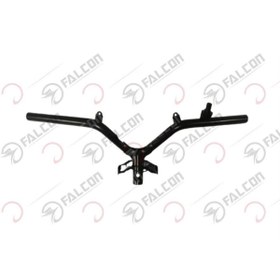 Resim SEVGENT Mocco 50 Gidon 