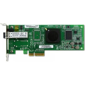 Resim Qlogic QLE2460-SUN Pcı Express 4gb 