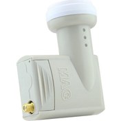 Resim Mag Mdu-5 Lnb (Digitürk Lnb) 