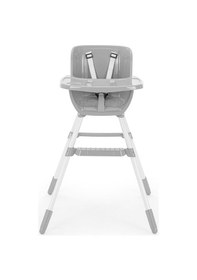 Resim Kanz Tokyo Mama Sandalyesi 