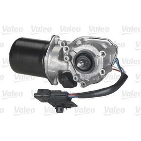 Resim VALEO 579732 SİLECEK MOTORU TRAFIC II 1.9 DCI 2.5 DCI 2.0 