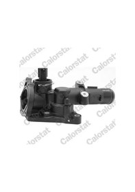 Resim Dacia Logan Termostat 1.5 Dci 2013-2018 Calorstat Vernet Th727683j 