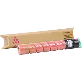 Resim Ricoh Aficio Mp-c2030 Kırmızı Uyumlu Fotokopi Toner Great Toner 