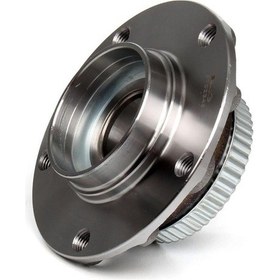 Resim Wenderparts Ba31226751978-ön Teker Rulmanı Bmw E83 X3 31226751978 