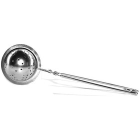 Resim Paslanmaz Çelik Süzgeç Silver - Ba1249 