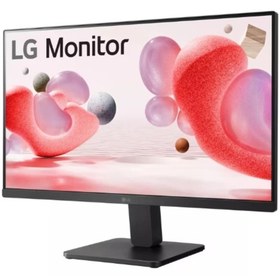 Resim LG 23,8" 24MR400-B FHD IPS 100Hz Monitor 