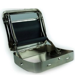 Resim Als Tobacco Sigara Sarma Makinesi Silver Elite Series 