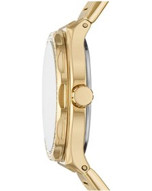 Resim Fossil Fbq3722 Kadın Kol Saat 