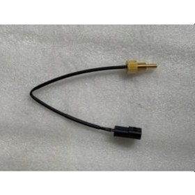 Resim Arora Capirossi Ekzoz Müşürü E4 