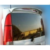 Resim Mercedes Vito 2004-2016 Astarlı Spoiler 