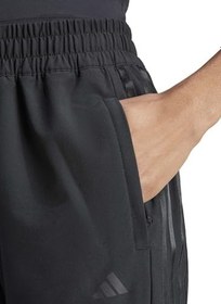 Resim adidas Pacer All Gym Eşofman Altı, IK5471 