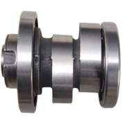 Resim Yamaha Nouvo Uyumlu Eksantrik Mili 