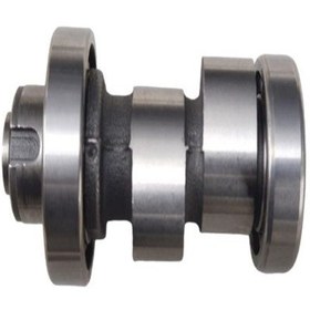 Resim Yamaha Nouvo Uyumlu Eksantrik Mili 