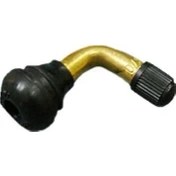 Resim MotoMaster Universal Eğri Lastik Sibobu 