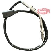 Resim Turbo Isı Kaptoru Volkswagen Multıvan 5 2.0 Bıtdı 20092015 03l906088dl 