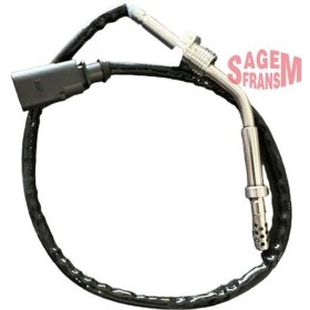 Resim Turbo Isı Kaptoru Volkswagen Multıvan 5 2.0 Bıtdı 20092015 03l906088dl 