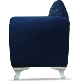 Resim Teknor Çocuğunuza Özel Çocuk Koltuğu 