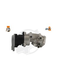 Resim Land Rover Sport-Discovery-3-4 Egr Valfi Euro4 Sol LR018323 