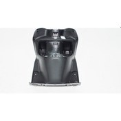 Resim Kuba VN50 Pro Ruhsatlık Or. 