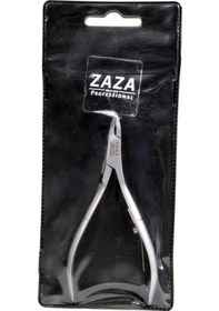 Resim Zaza Manikür Pensi 7MM 
