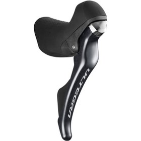 Resim Shimano Ultegra St-r8000 Sol Vites Fren Kolu 2v 