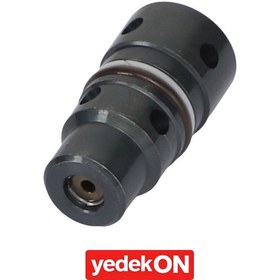 Resim AGCO Valf - Massey Ferguson / Fendt / Valtra | ACP0434780 
