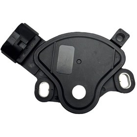 Resim Sensör Şanzıman İnhibitör Accent Blue 11-20/ İ10 13-18/i20 09-21/rio 11-21 