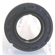 Resim Corteco Krank Kecesı On Mercedes Om622 Om626 Om699 W205 W447 X-class 470 Renault R9m 1.6 Dci Trafıc Talısma 