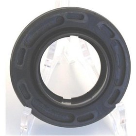 Resim Corteco Krank Kecesı On Mercedes Om622 Om626 Om699 W205 W447 X-class 470 Renault R9m 1.6 Dci Trafıc Talısma 