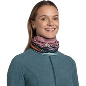 Resim Buff Coolnet UV National Parks Grand Teton Unisex Boyunluk 