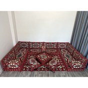 Resim uğurlu şark köşesi Uğurlu Şark Köşesi Takımı 