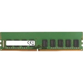 Resim Samsung M391A1K43DB2 8GB DDR4 3200Mhz Server Bellek 