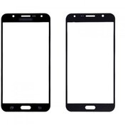 Resim Sm Galaxy J7 J700 J7 Core J701 Için Touch Lens Dokunmatik (258483058) 