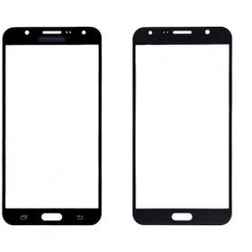 Resim Sm Galaxy J7 J700 J7 Core J701 Için Touch Lens Dokunmatik (258483058) 