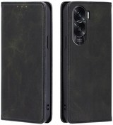 Resim Stand Cüzdan Deri Kılıfı Honor X50i 5g/90 Lite 5g 