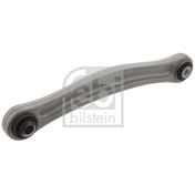 Resim FEBI 46421 Denge Kolu Arka Sol Q7 07-15 Touareg 03-18 7L0505397 (WP328354) 