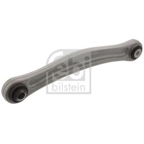Resim FEBI 46421 Denge Kolu Arka Sol Q7 07-15 Touareg 03-18 7L0505397 (WP328354) 