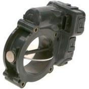 Resim Bosch 0280750573 - Gaz Kelebegı Mercedes Om651 W176 W246 W204 C1 