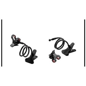 Resim Akrobat Telefon Tutucu (542297066) 