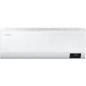 Resim Samsung Premium Plus AR09TSFYCWK/SK A++ 9000 BTU Duvar Tipi Klima 