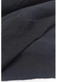 Resim 3 Iplik Şardonlu Penye Kumaş 