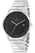 Resim Pierre Cardin CLC.6006 ERKEK KOL SAATİ 