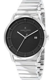 Resim Pierre Cardin CLC.6006 ERKEK KOL SAATİ 