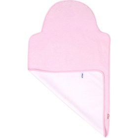 Resim Sevi Bebe Pratik Alt Açma Minderi ART-202 Pembe 
