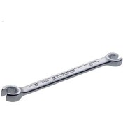 Resim İZELTAŞ 17*19 MM REKOR ANAHTARI 