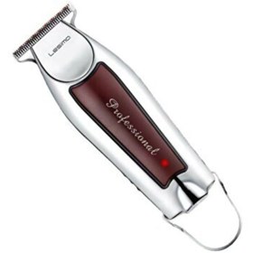 Resim LS ELECTRIC Lesima Ls-1000 Sılver Traş Makinesi 