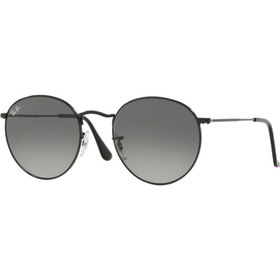 Resim Ray-Ban 0RB3447N-002/7153 Erkek Güneş Gözlüğü 