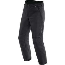 Resim Dainese ROLLE WP D-DRY PANTOLON SİYAH 