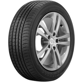 Resim Triangle 205/55r15 88w Advantex Tc101 Yaz Lastiği 