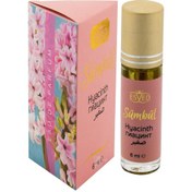 Resim Sümbül Kokusu Alkolsüz Esans 6ml. 